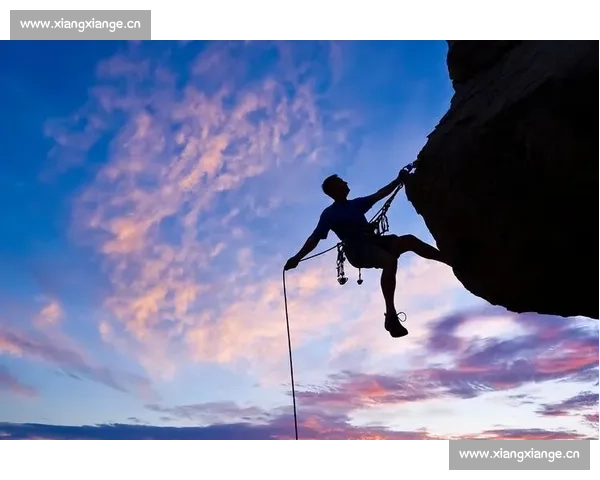 从古代传奇到现代荣耀奥运会马拉松见证人类极限与奋斗精神