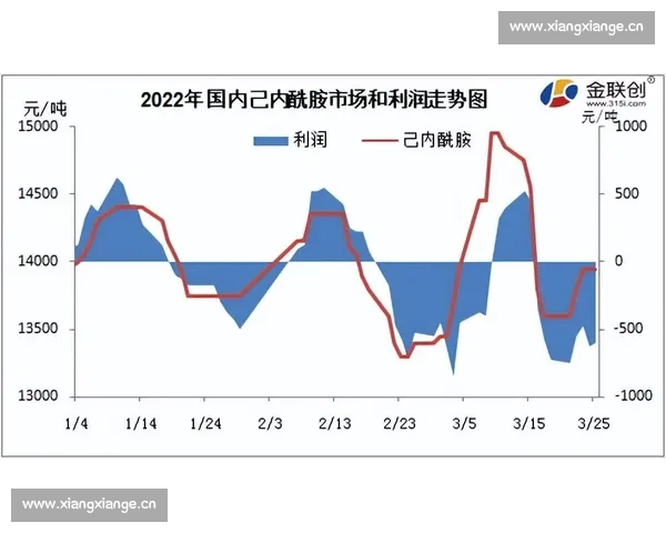 港股市场震荡加剧资金流向变化引发投资者对未来走势的深度关注
