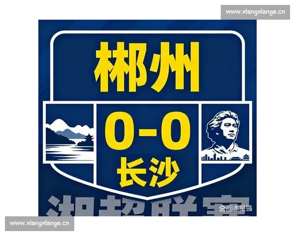 国家队比赛日专题：激情对决与球队备战的幕后故事